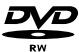 SAMSUNG DVD-HR725P - Code régional (DVD Vidéo uniquement) - 6