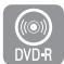 SAMSUNG DVD-HR725P - Lecture de la liste de titres - 4