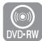 SAMSUNG DVD-HR725P - Utilisation des marqueurs - 4