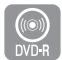 SAMSUNG DVD-HR725P - Enregistrement du programme de télévision en cours de visionnage - 4