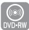 SAMSUNG DVD-HR725P - Zoom avant - 4