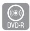 SAMSUNG DVD-HR725P - Finalisation d'un disque - 2