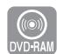 SAMSUNG DVD-HR725P - Modification du nom du disque - 1