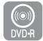 SAMSUNG DVD-HR725P - Modification de la liste d'enregistrements programmés - 4