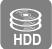 SAMSUNG DVD-HR725P - Avant de lire le manuel d'utilisation - 1