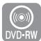 SAMSUNG DVD-HR725P - Lecture de la liste de titres - 3