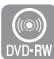 SAMSUNG DVD-HR725P - Modification du nom du disque - 2