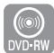 SAMSUNG DVD-HR725P - Répétition A-B - 4