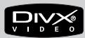 SAMSUNG DVD-HR725P - Lecture - 7