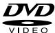 SAMSUNG DVD-HR725P - Code régional (DVD Vidéo uniquement) - 3
