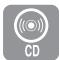 SAMSUNG DVD-HR725P - Recherche dans un chapitre ou sur une piste - 7