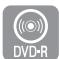 SAMSUNG DVD-HR725P - Copie à partir d'un caméscope - 4