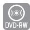 SAMSUNG DVD-HR725P - Navigation par Scène - 3