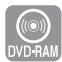 SAMSUNG DVD-HR725P - Passage direct à une scène grâce à la fonction ANYKEY - 3