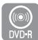 SAMSUNG DVD-HR725P - Création automatique des chapitres - 2