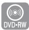 SAMSUNG DVD-HR725P - Verrouillage (protection) d'un titre - 3