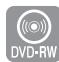 SAMSUNG DVD-HR725P - Suppression d'une section d'un titre (suppression partielle) - 3