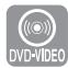 SAMSUNG DVD-HR725P - Pour un DVD VIDEO - 1