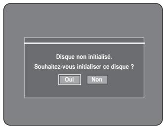 SAMSUNG DVD-HR725P - Formats d'enregistrement - 2