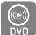SAMSUNG DVD-HR725P - Avant de lire le manuel d'utilisation - 2