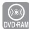 SAMSUNG DVD-HR725P - Lecture lente - 3