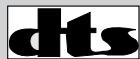 SAMSUNG DVD-HR725P - Lecture - 2