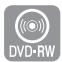 SAMSUNG DVD-HR725P - Passage direct à une scène grâce à la fonction ANYKEY - 4