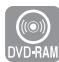 SAMSUNG DVD-HR725P - Navigation par Scène - 2