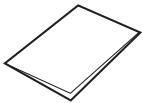 SAMSUNG DVD-HR725P - Accessoires - 8