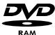 SAMSUNG DVD-HR725P - Code régional (DVD Vidéo uniquement) - 5