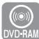 SAMSUNG DVD-HR725P - Utilisation des marqueurs - 3