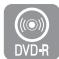 SAMSUNG DVD-HR725P - Lecture lente - 5