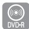SAMSUNG DVD-HR725P - Enregistrement variable (pour enregistrement programmé uniquement) - 4