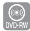 SAMSUNG DVD-HR730A - Alle titellijsten verwijderen - 1