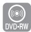 SAMSUNG DVD-HR730A - Ga naar de Opnamelijst - 2