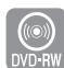SAMSUNG DVD-HR730A - Het geluid selecteren - 4