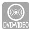 SAMSUNG DVD-HR730A - Moving to a scene directly using the ANYKEY - 2