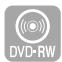 SAMSUNG DVD-HR730A - Making a One Touch Recording (OTR) - 2