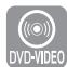 SAMSUNG DVD-HR730A - Taalkeuze ondertiteling - 1