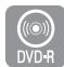 SAMSUNG DVD-HR730A - Sélection du support - 5