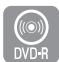 SAMSUNG DVD-HR730A - Een titel vergrendelen (Beveiliging) - 3