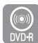 SAMSUNG DVD-HR730A - Lecture répétée (Répéter la lecture) - 4