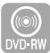 SAMSUNG DVD-HR730A - Using the Bookmarks - 2