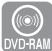 SAMSUNG DVD-HR730A - Avant de lire le manuel d'utilisation - 3