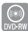 SAMSUNG DVD-HR730A - Tijdnavigatie - 3