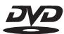 SAMSUNG DVD-HR730A - Disques enregistrables - 2