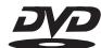 SAMSUNG DVD-HR730A - Stap 1 Selecteer het schijftype of de vaste schijf (HDD) - 2