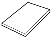 SAMSUNG DVD-HR730A - Accessoires - 5