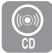 SAMSUNG DVD-HR730A - Avant de lire le manuel d'utilisation - 6