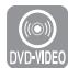 SAMSUNG DVD-HR730A - Sélection du support - 2